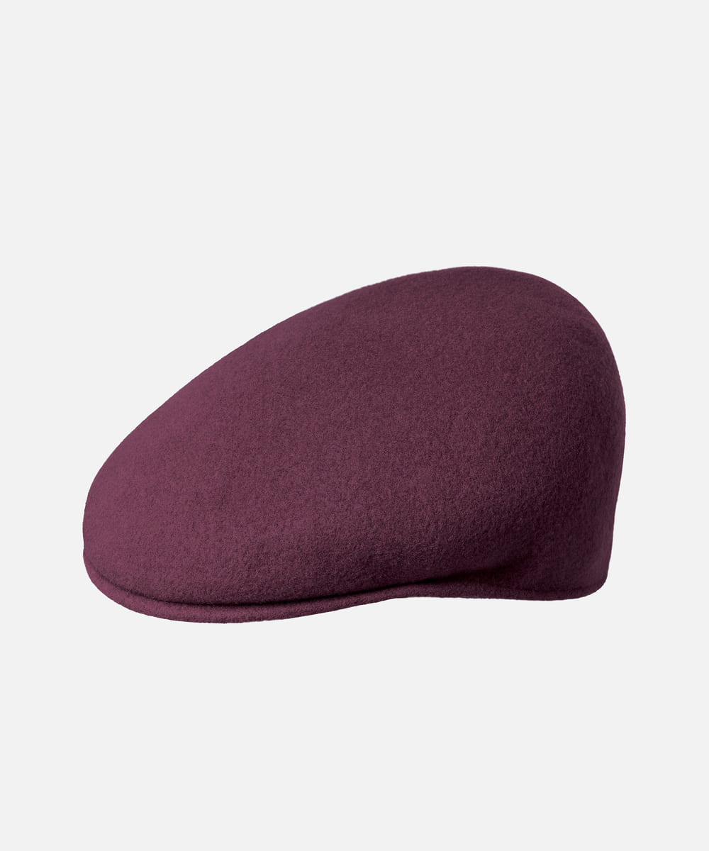 VINO